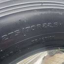 275/70R22.5 再生中古　激安美品　1本:20000円