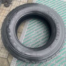 275/70R22.5 再生中古　激安美品　1本:20000円