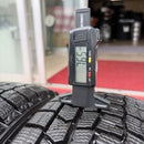 165/55R14, 72Q, ダンロップ　WM02 中古スタッドレス　　激安美品　2024年製 ４本セット:18,000円