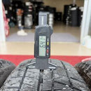 175/65R15, 84Q, ブリヂストン　ICE PARTNER2 激安美品　2022年製 ４本セット:20,000円