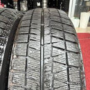 175/65R15, 84Q, ブリヂストン　ICE PARTNER2 激安美品　2022年製 ４本セット:20,000円