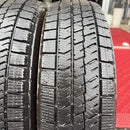 155/65R14, 75Q, ブリヂストン　VRX2 激安美品　2023年製 ４本セット:16,000円