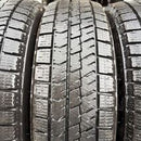 155/65R14, 75Q, ブリヂストン　VRX2 激安美品　2023年製 ４本セット:16,000円