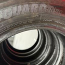 155/65R14, 75Q, ヨコハマ　IG70 中古スタッドレス　激安美品 2023年製　４本セット:16,000円