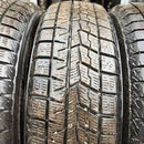 155/65R14, 75Q, ヨコハマ　IG70 中古スタッドレス　激安美品 2023年製　４本セット:16,000円