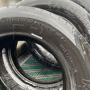 175/75R15 ブリヂストン　2023年 激安美品　ほぼ新品　4本セット:32000円