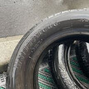 175/75R15 ブリヂストン　2023年 激安美品　ほぼ新品　4本セット:32000円