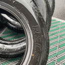 175/75R15 ブリヂストン　2023年 激安美品　ほぼ新品　4本セット:32000円