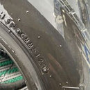 175/75R15 ブリヂストン　2023年 激安美品　ほぼ新品　4本セット:32000円