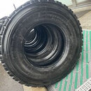225/90R17.5 ブリヂストン　激安美品　9分山 6本セット:54000円