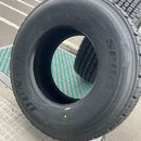 385/65R22.5 ダンロップ　新品タイヤ　2026年 激安美品　2本セット:141000円