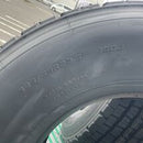 385/65R22.5 ダンロップ　新品タイヤ　2026年 激安美品　2本セット:141000円