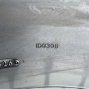 385/65R22.5 ダンロップ　新品タイヤ　2026年 激安美品　2本セット:141000円