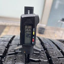 265/70R19.5 TOYO M939 中古スタッドレス　2本セット:36000円