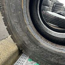 265/70R19.5 TOYO M939 中古スタッドレス　2本セット:36000円