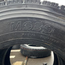 265/70R19.5 TOYO M939 中古スタッドレス　2本セット:36000円