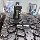 11R22.5 16PR ブリヂストン　中古再生　激安美品 8本セット:132000円[大河原店]