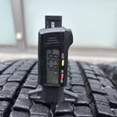 11R22.5 W900 再生中古スタッドレスタイヤ　8本セット:132000円