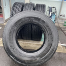 11R22.5 .16PR 再生中古　激安美品　4本セット:63000円