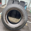11R22.5 .16PR 中古再生　激安美品　4本セット:65000円