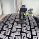11R22.5. 16PR 激安美品 2本セット:33000円