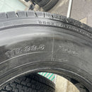 11R22.5. 16PR 激安美品 2本セット:33000円