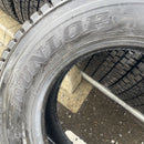 245/70R19.5 ダンロップ　2025年 激安美品　9分山 8本セット:150000円