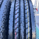 215/85R16, 120/118L, 再生タイヤほぼ新品　　激安美品　４本セット:40,000円