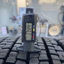 245/70R19.5, BRIDGESTONE, W900 バリ溝　　激安美品　2本セット:39,000円