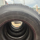 225/80R17.5 TOYO M919 中古冬タイヤ　激安美品　6本セット:51000円