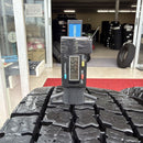 225/80R17.5 TOYO M919 中古冬タイヤ　激安美品　6本セット:51000円