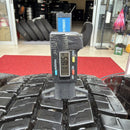 225/80R17.5 ダンロップ　SP062 中古冬タイヤ　激安美品　6本セット:51000円