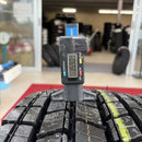8.25R16 14PR LT ヨコハマ　SY397 未使用タイヤ　2本セット:26000円