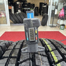 8.25R16 14PR LT ヨコハマ　SY397 未使用タイヤ　2本セット:26000円