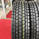 8.25R16 14PR LT ヨコハマ　SY397 未使用タイヤ　2本セット:26000円