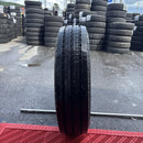 205/85R16 YOKOHAMA LT151R 12PR イボ付未使用夏タイヤ1本セット：10000円
