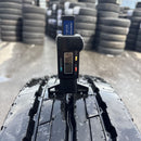 205/85R16 YOKOHAMA LT151R 12PR イボ付未使用夏タイヤ1本セット：10000円
