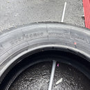 205/85R16 YOKOHAMA LT151R 12PR イボ付未使用夏タイヤ1本セット：10000円