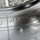 205/85R16 YOKOHAMA LT151R 12PR イボ付未使用夏タイヤ1本セット：10000円