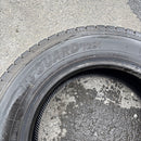 205/70R17.5 YOKOHAMA iceGUARD iG91 12PR 中古冬タイヤ6本セット:36000円