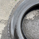 205/70R17.5 YOKOHAMA iceGUARD iG91 12PR 中古冬タイヤ6本セット:36000円