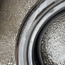 165/55R15 BRIDGESTONE NEXTRY 中古夏タイヤ4本セット:18000円