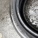 165/55R15 BRIDGESTONE NEXTRY 中古夏タイヤ4本セット:18000円