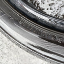 165/55R15 BRIDGESTONE NEXTRY 中古夏タイヤ4本セット:18000円