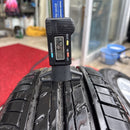 175/70R14 YOKOHAMA BluEarth ホイル付中古夏タイヤ4本セット：28000円