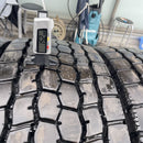 265/70R19.5 ブリヂストン　2023年 激安美品　6本セット:118000円