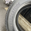 265/70R19.5 ブリヂストン　2023年 激安美品　6本セット:118000円
