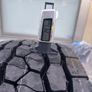 265/70R19.5 ブリヂストン　激安美品　ほぼ新品　1本:19800円