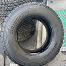 265/70R19.5 ブリヂストン　激安美品　ほぼ新品　1本:19800円