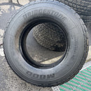 265/70R19.5 ブリヂストン　激安美品　ほぼ新品　1本:19800円